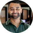 Nihal Mandanna
