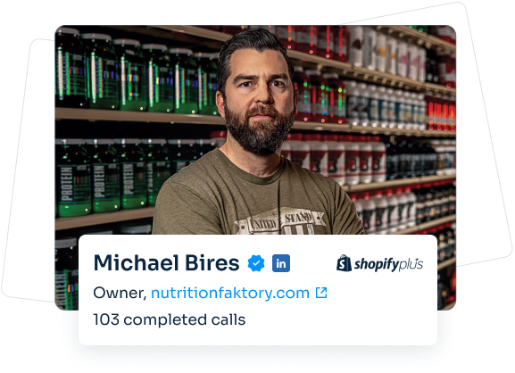 appstoreresearch