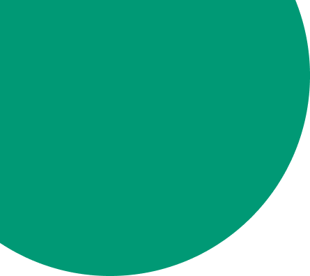 ellipse-1